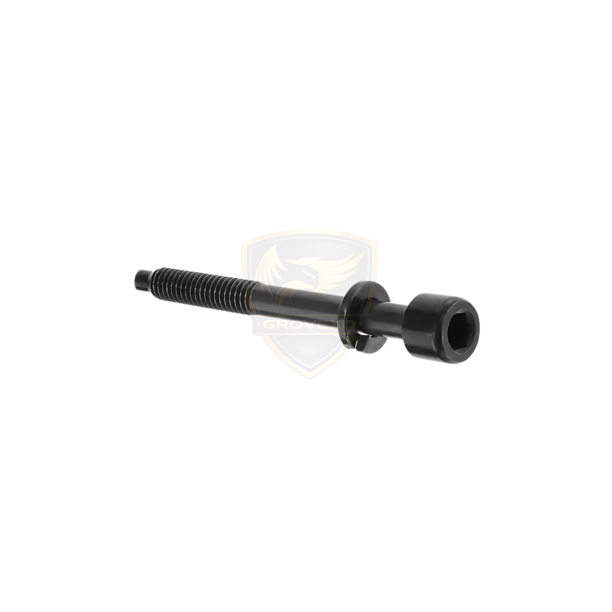 OEM Nissan Engine Chamber Bolt  - 16122-JK20B