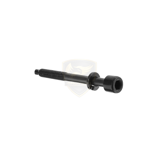 OEM Nissan Engine Chamber Bolt  - 16122-JK20B
