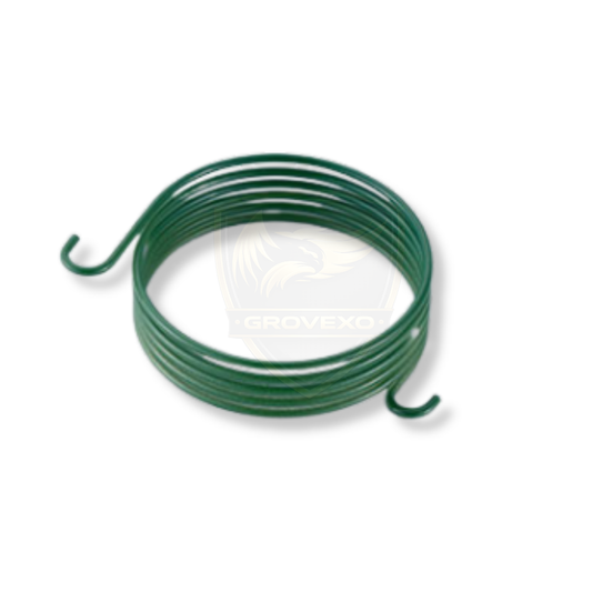 NISMO Throttle Return Spring for Skyline GT-R BNR32 - 16160-RHR20