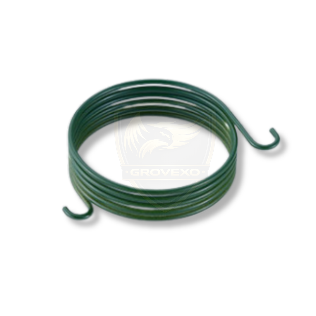 NISMO BNR32 Skyline GT-R Throttle Return Spring RB26  - 16160-RHR21