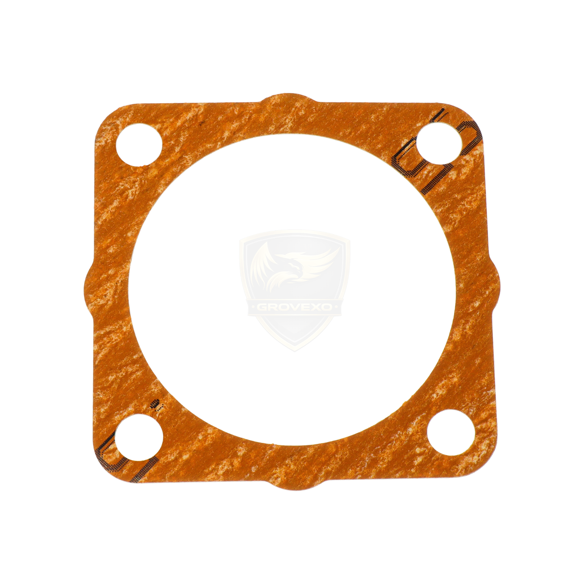 OEM Nissan Throttle Body Gasket – 16175-53J00