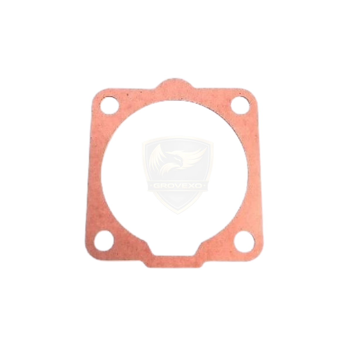 OEM Nissan Chamber Gasket – 16175-65F01