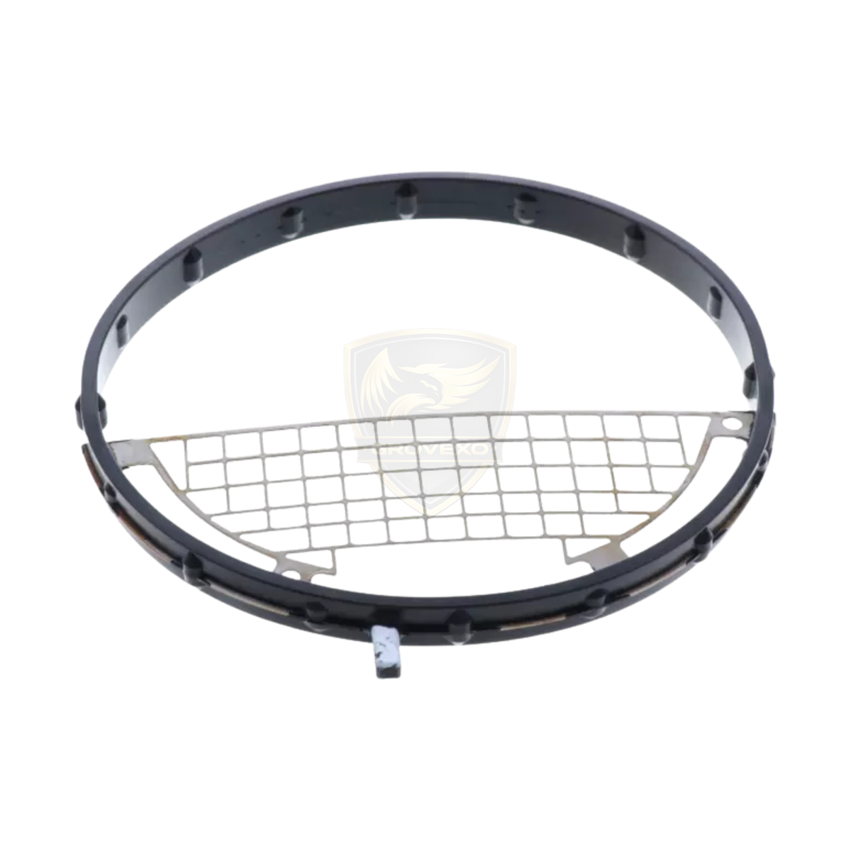 OEM Nissan Throttle Body Gasket – 16175-JA10A