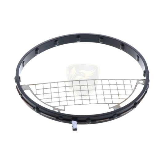 OEM Nissan Throttle Body Gasket – 16175-JA10A