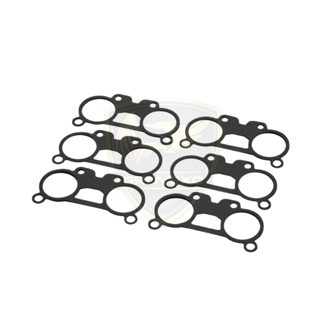 NISMO GT Intake Manifold Gasket RB26DETT BNR32 BCNR33 BNR34 -  1617S-RRR45