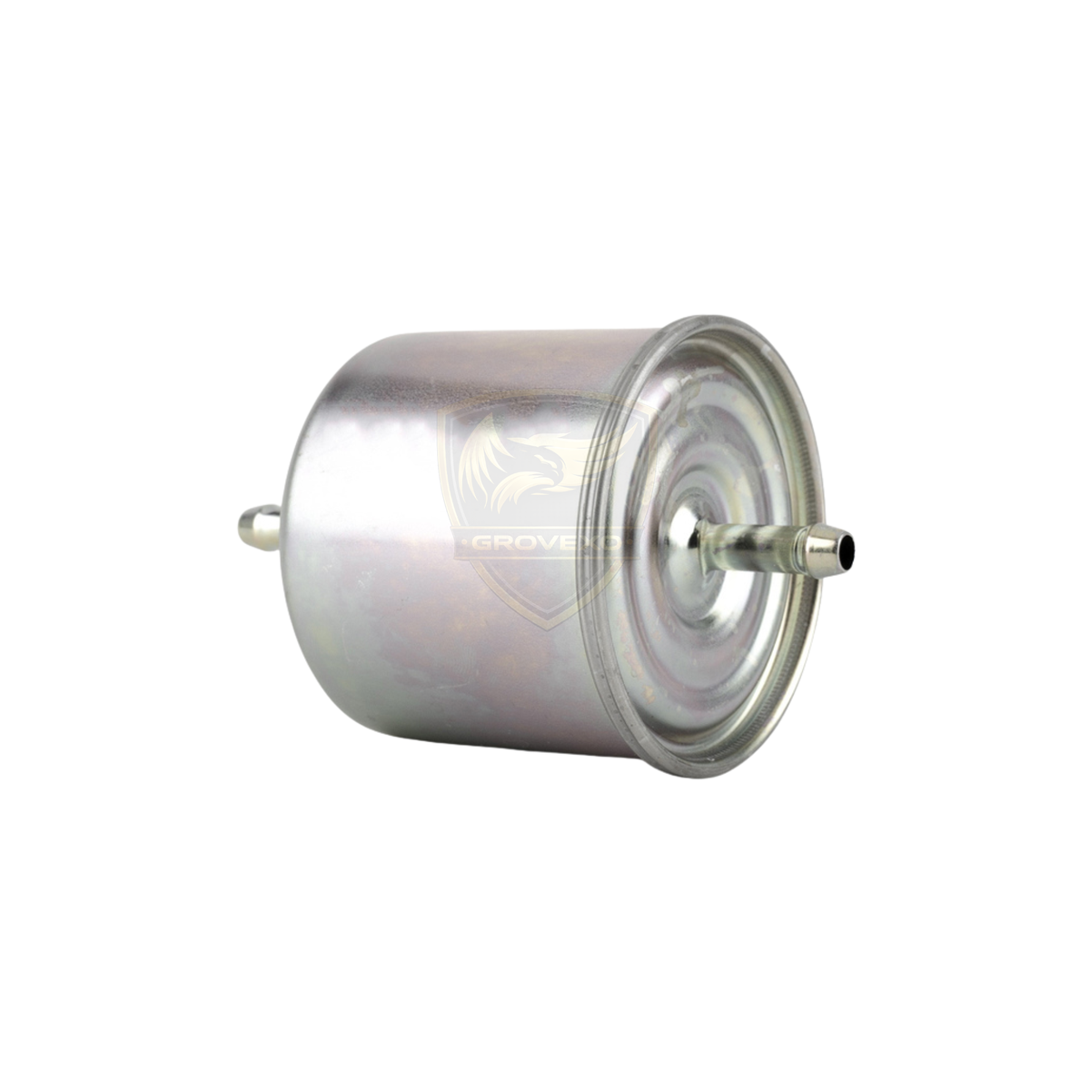 OEM Nissan Fuel Filter  - 16400-Q0805