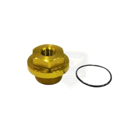 GReddy Sensor Adapter Fitting – 16400720
