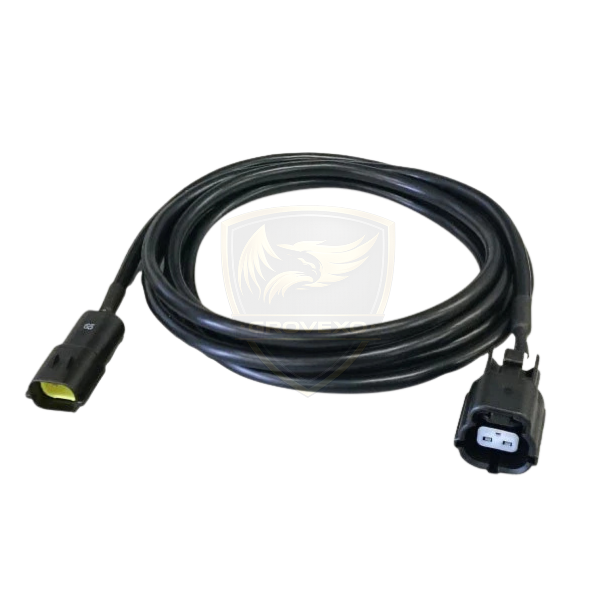 GReddy Sirius Temperature Sensor Extension Harness  -  16401411