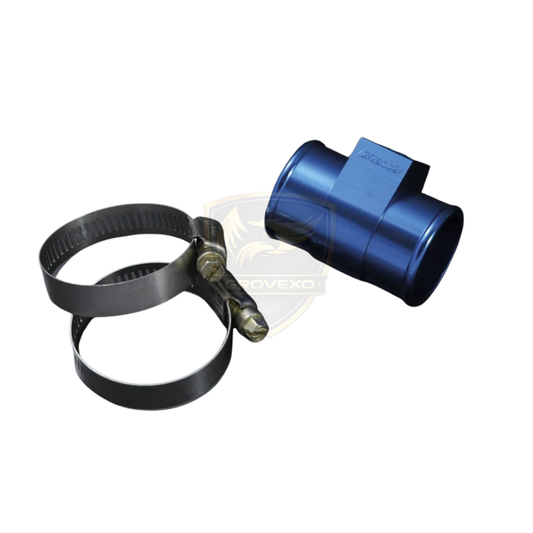 GReddy Radiator Hose Attachment Sensor Adapter – 16401626