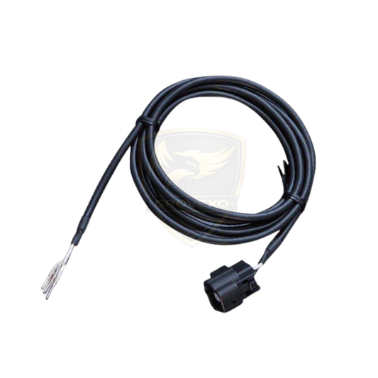 GReddy Sirius Pressure Sensor Harness  -  16401931