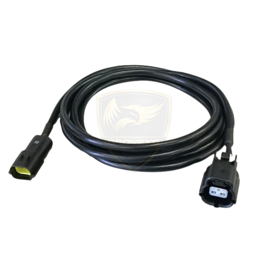 GReddy Sirius Harness  -  16401935