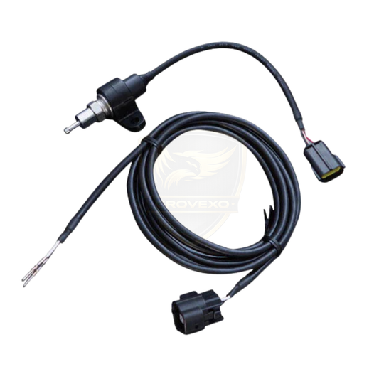 GReddy Sirius Vision Sensor Harness Set – 16401940