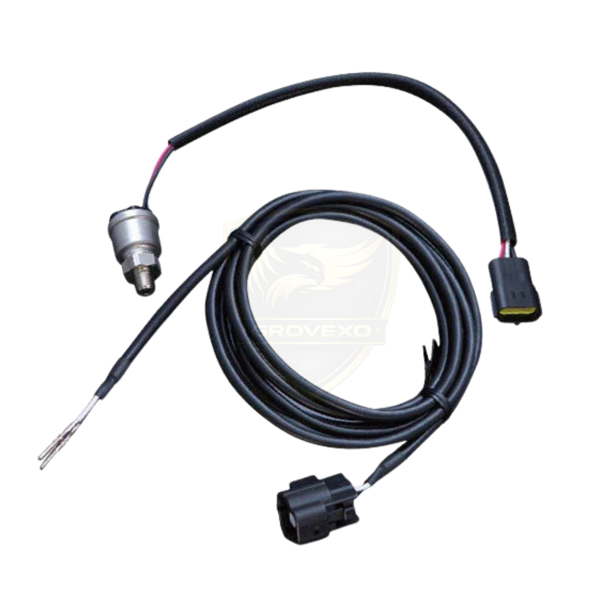 GReddy Sirius Vision Sensor Harness Set  -  16401941