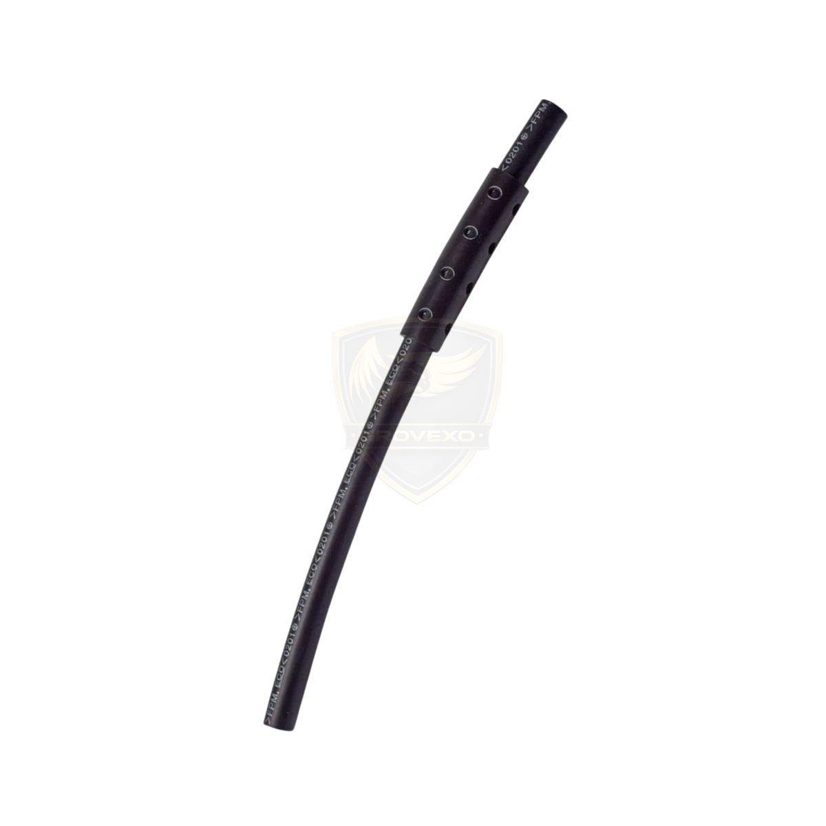 OEM Nissan Skyline GT-R R32 R33 R34 RB26DETT Fuel Hose – 16440-24U00