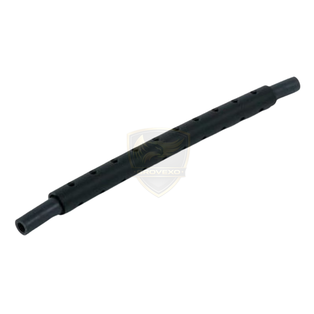 OEM Nissan Fuel Hose Assembly  - 16440-30P01