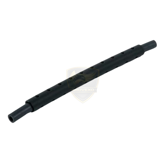 OEM Nissan Fuel Hose Assembly  - 16440-30P01