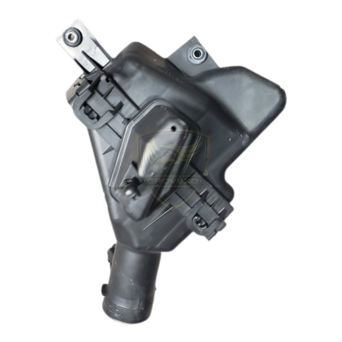 OEM Nissan RH Air Cleaner Assembly  Infiniti Q50 - 16500-4GA0A 
