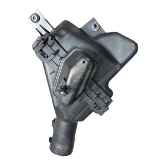 OEM Nissan RH Air Cleaner Assembly  Infiniti Q50 - 16500-4GA0A 