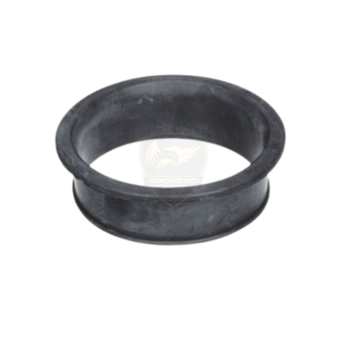 OEM Nissan Air Duct Insulator  - 16523-31U00