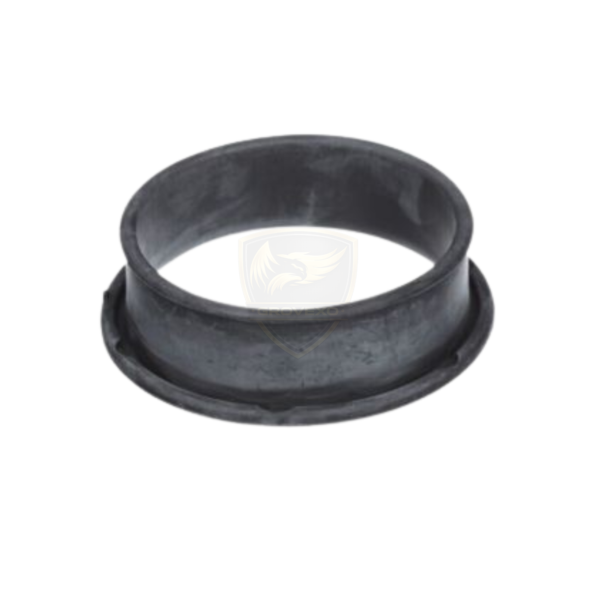 OEM Nissan Air Duct Insulator  - 16523-31U00