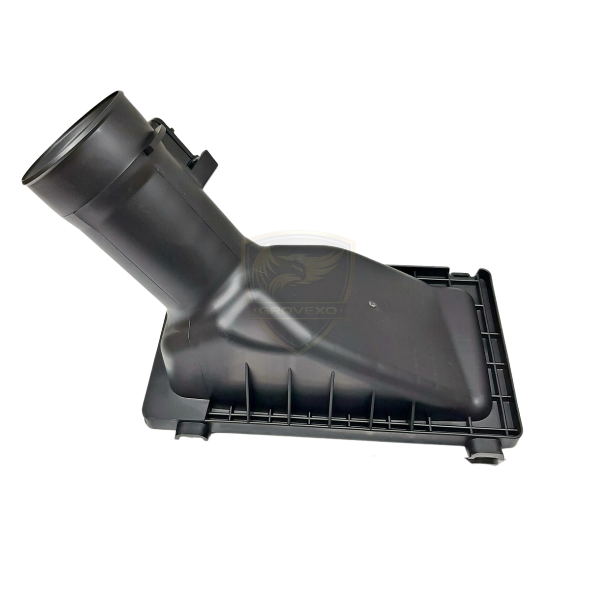OEM Nissan Skyline V37 Air Cleaner Housing Cover RH – 16526-4GA0A