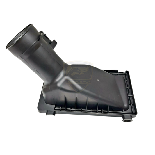 OEM Nissan Skyline V37 Air Cleaner Housing Cover RH – 16526-4GA0A