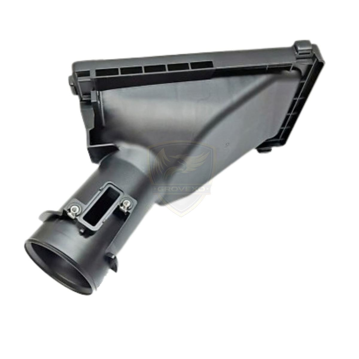 OEM Nissan Skyline V37 Air Cleaner Housing Cover RH – 16526-4GA0A