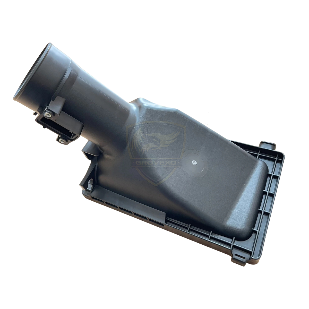 OEM Nissan Air Cleaner Housing Cover – 16526-4GA0B