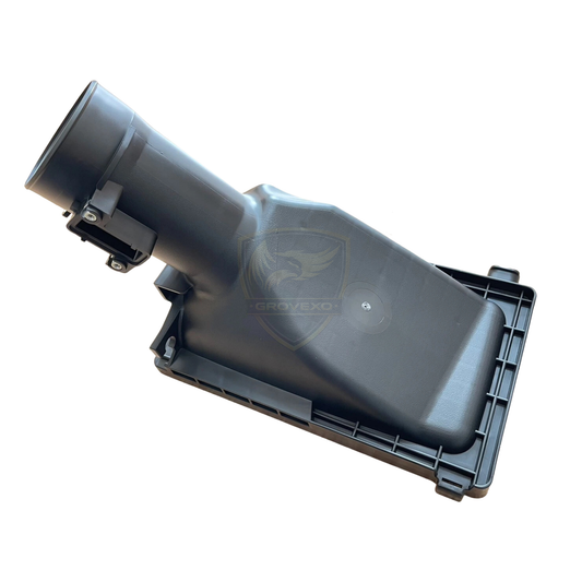 OEM Nissan Air Cleaner Housing Cover – 16526-4GA0B