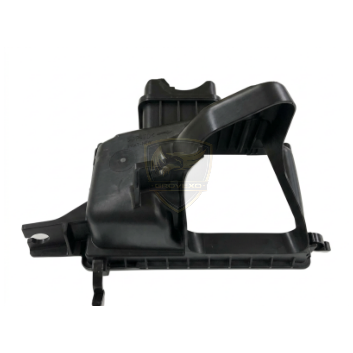 OEM Nissan Air Cleaner Housing – 16528-4GA0B