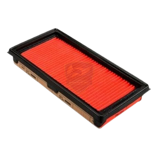 OEM Nissan Air Filter – 16546-1HK0A