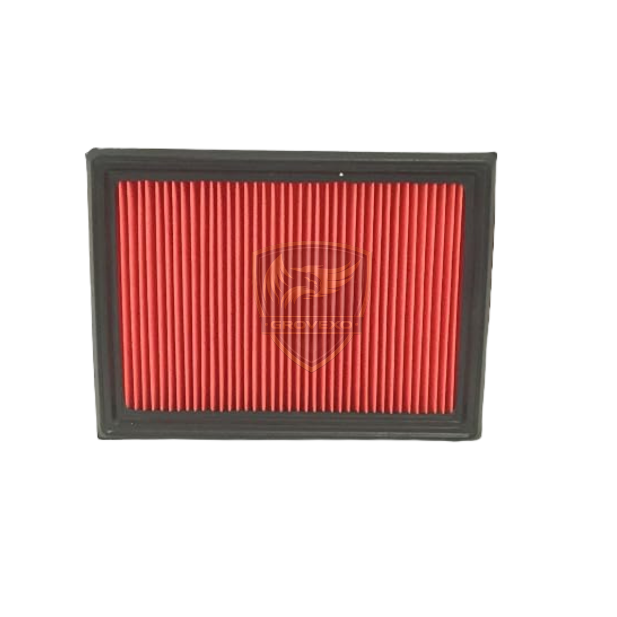 OEM Nissan Juke Sentra Rogue Air Filter – 16546-30P00