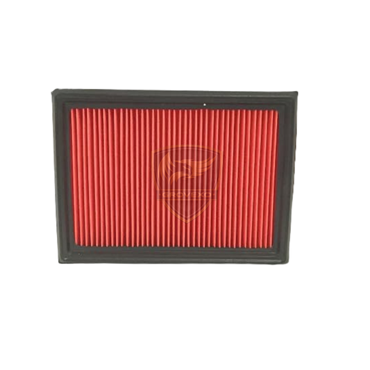 OEM Nissan Juke Sentra Rogue Air Filter – 16546-30P00