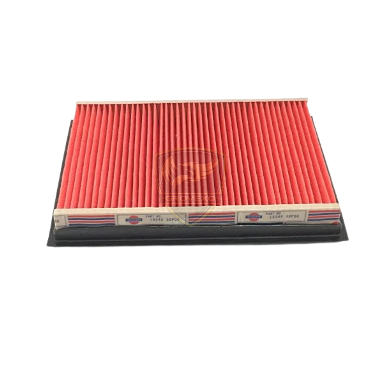 OEM Nissan Juke Sentra Rogue Air Filter – 16546-30P00
