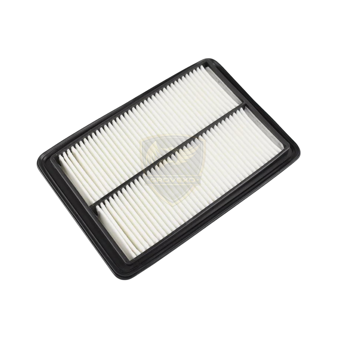 OEM Nissan Air Filter – 16546-4BA1A