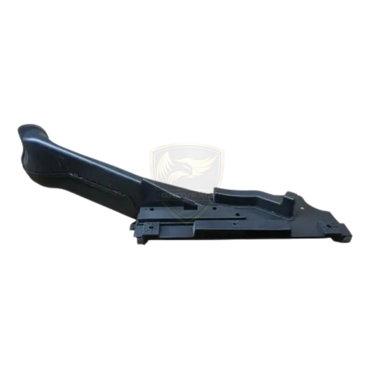 OEM Nissan Air Intake Duct – 16554-CA000