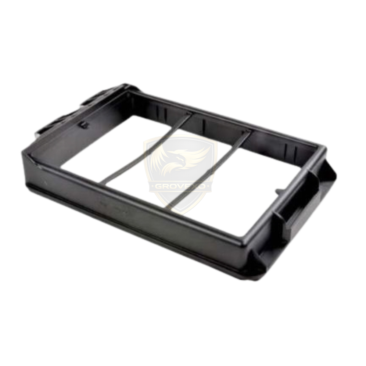 OEM Nissan Air Cleaner Case – 16563-JG30A