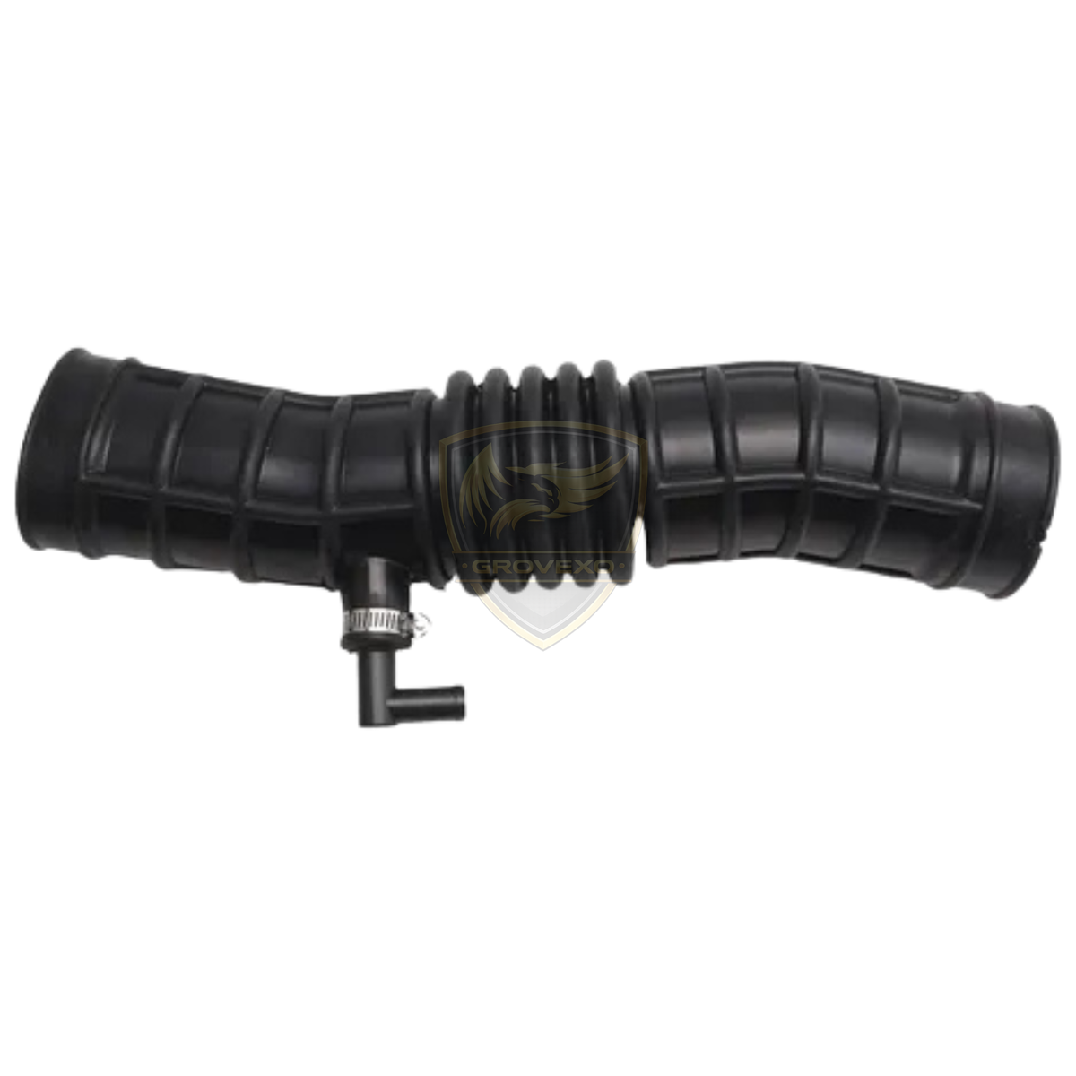 OEM Nissan Air Duct – 16576-1KT0A