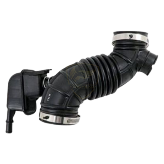 OEM Nissan Air Duct  - 16576-1MG0A