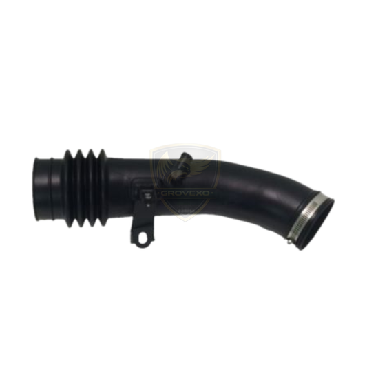 OEM Nissan Plastic Air Pipe – 16576-CD00A