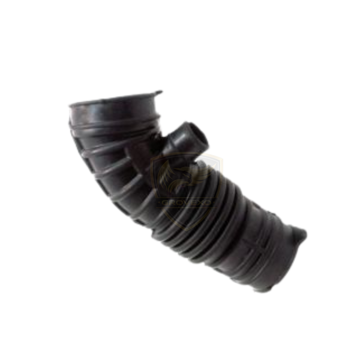 OEM Nissan Air Intake Duct Assembly – 16576-EJ70A
