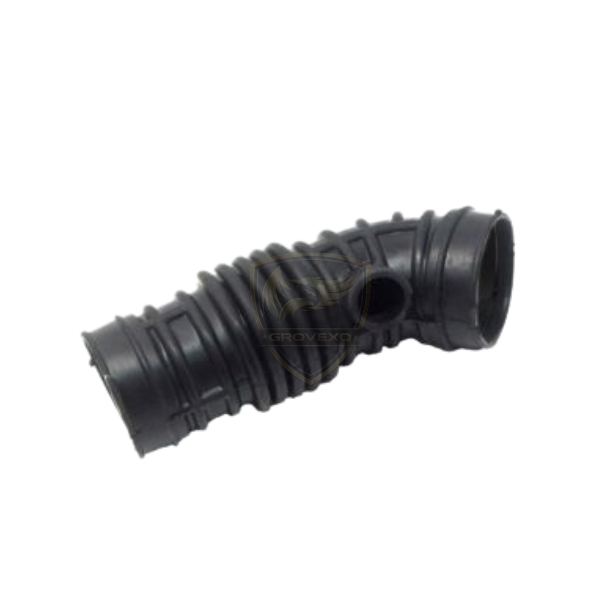 OEM Nissan Air Intake Duct Assembly – 16576-EJ70A