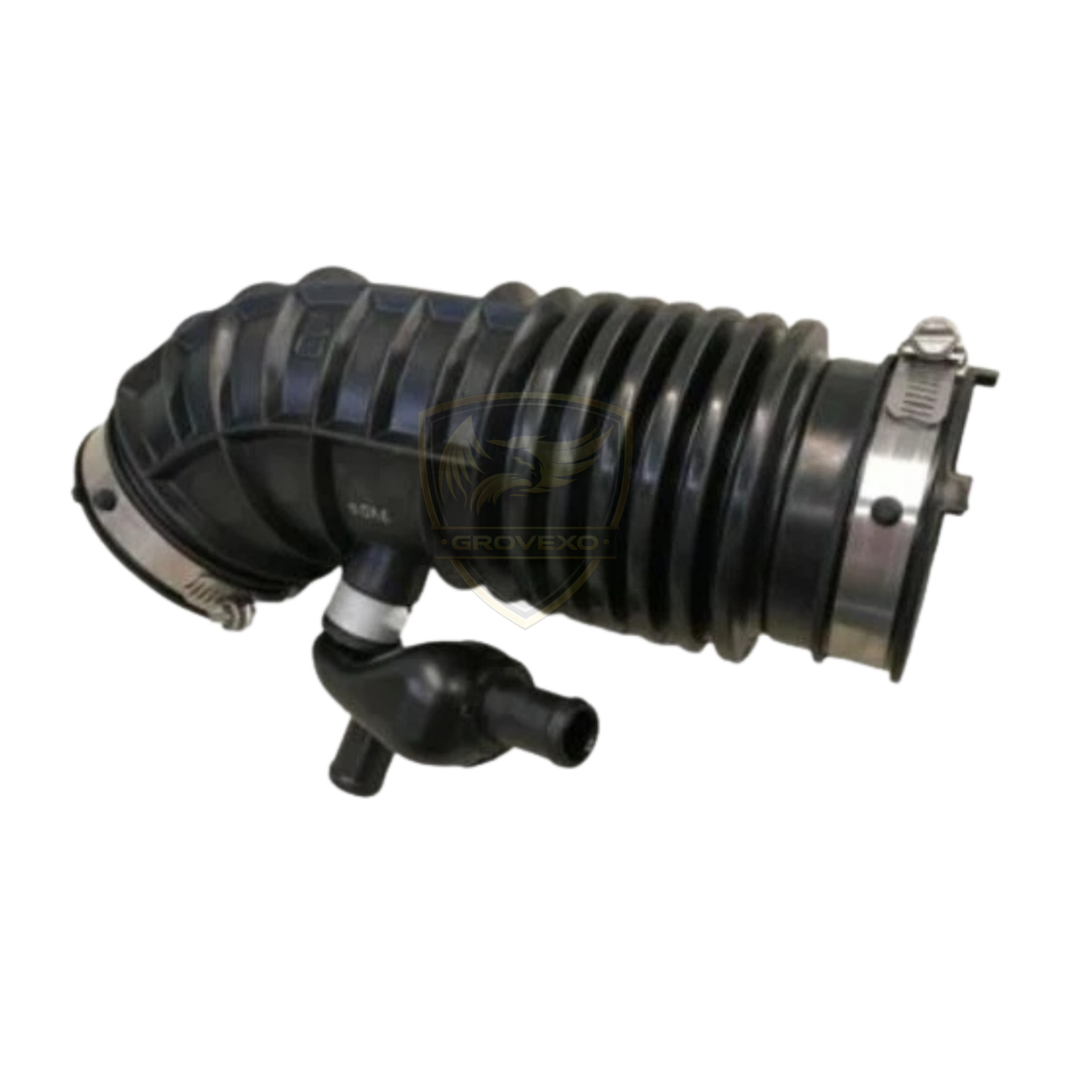 OEM Infiniti Air Duct Assembly LH – 16576-EJ70B