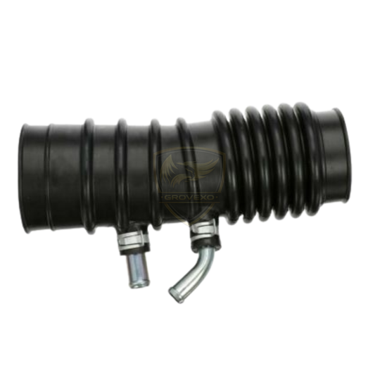 OEM Nissan Air Duct Assembly – 16577-88G00
