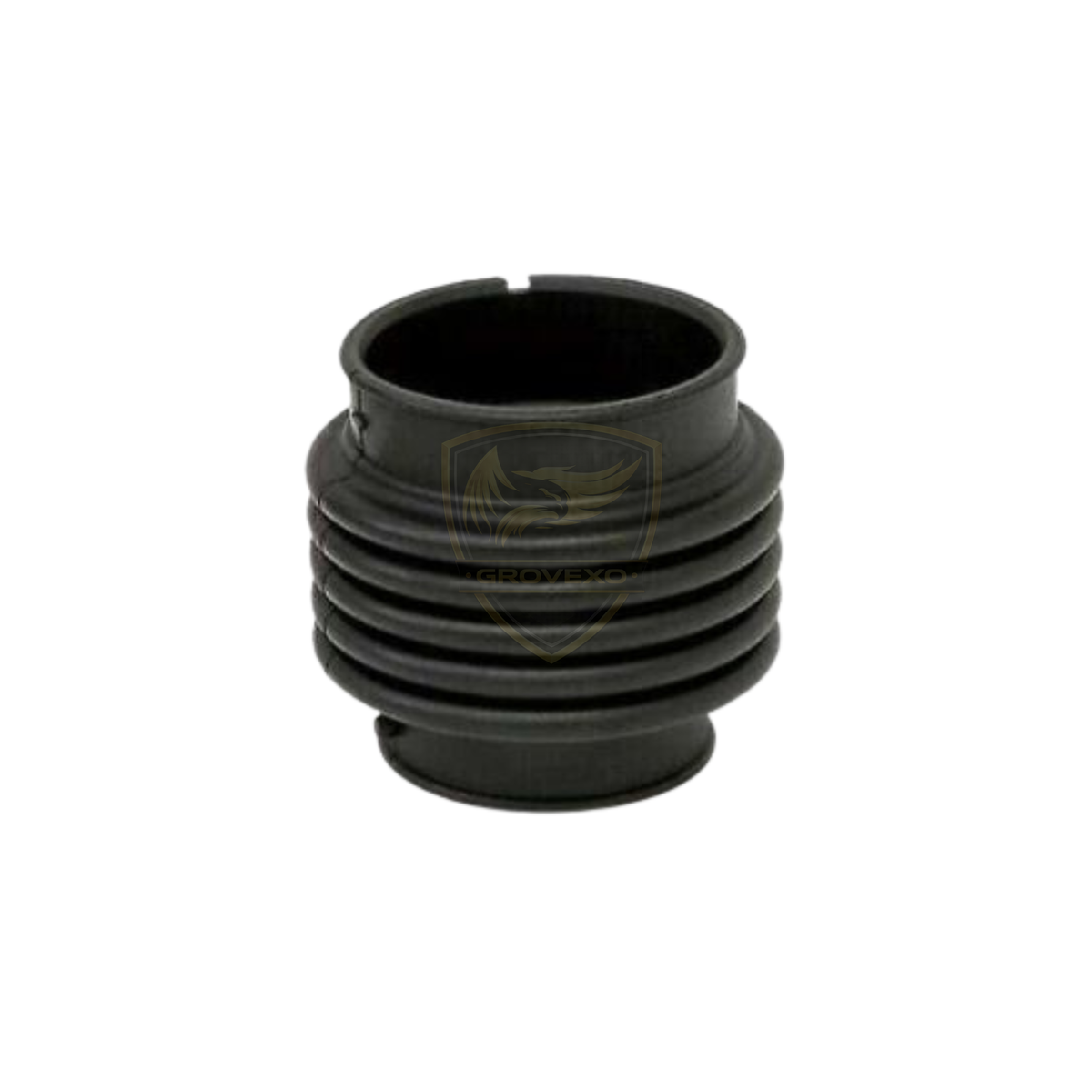 OEM Nissan Air Intake Duct – 16578-2Y000