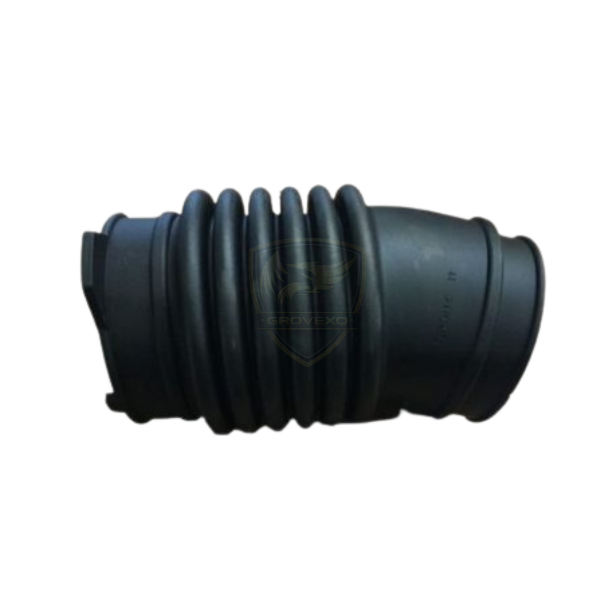 OEM Nissan Murano Z50 VQ35DE Air Intake Duct Hose – 16578-CA09A