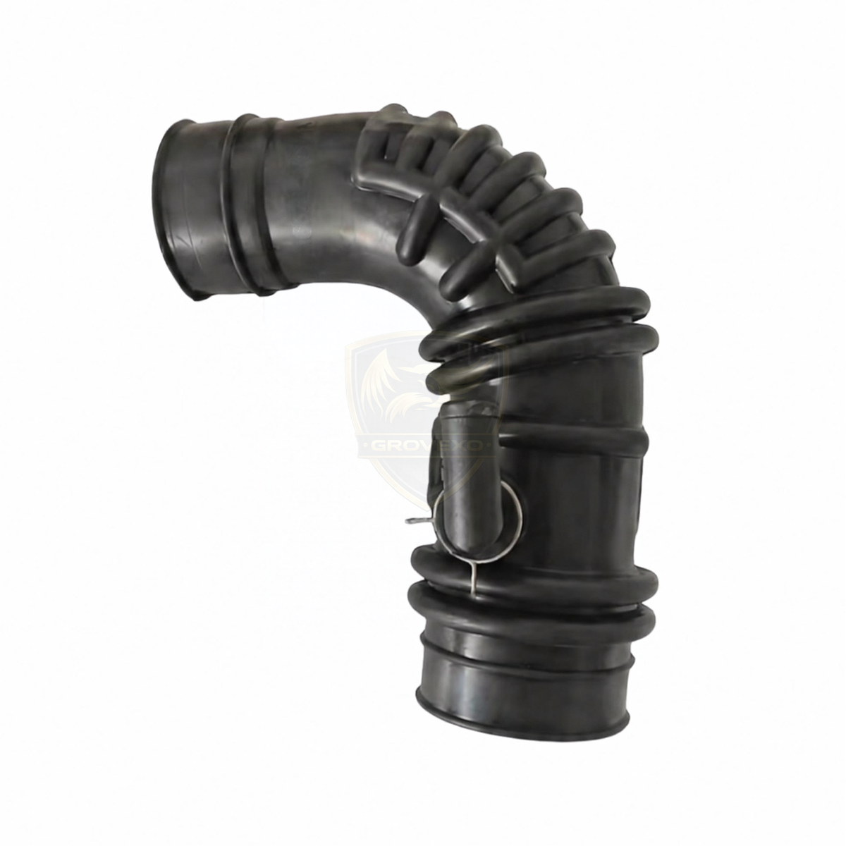 OEM Nissan Air Duct – 16578-VC12A