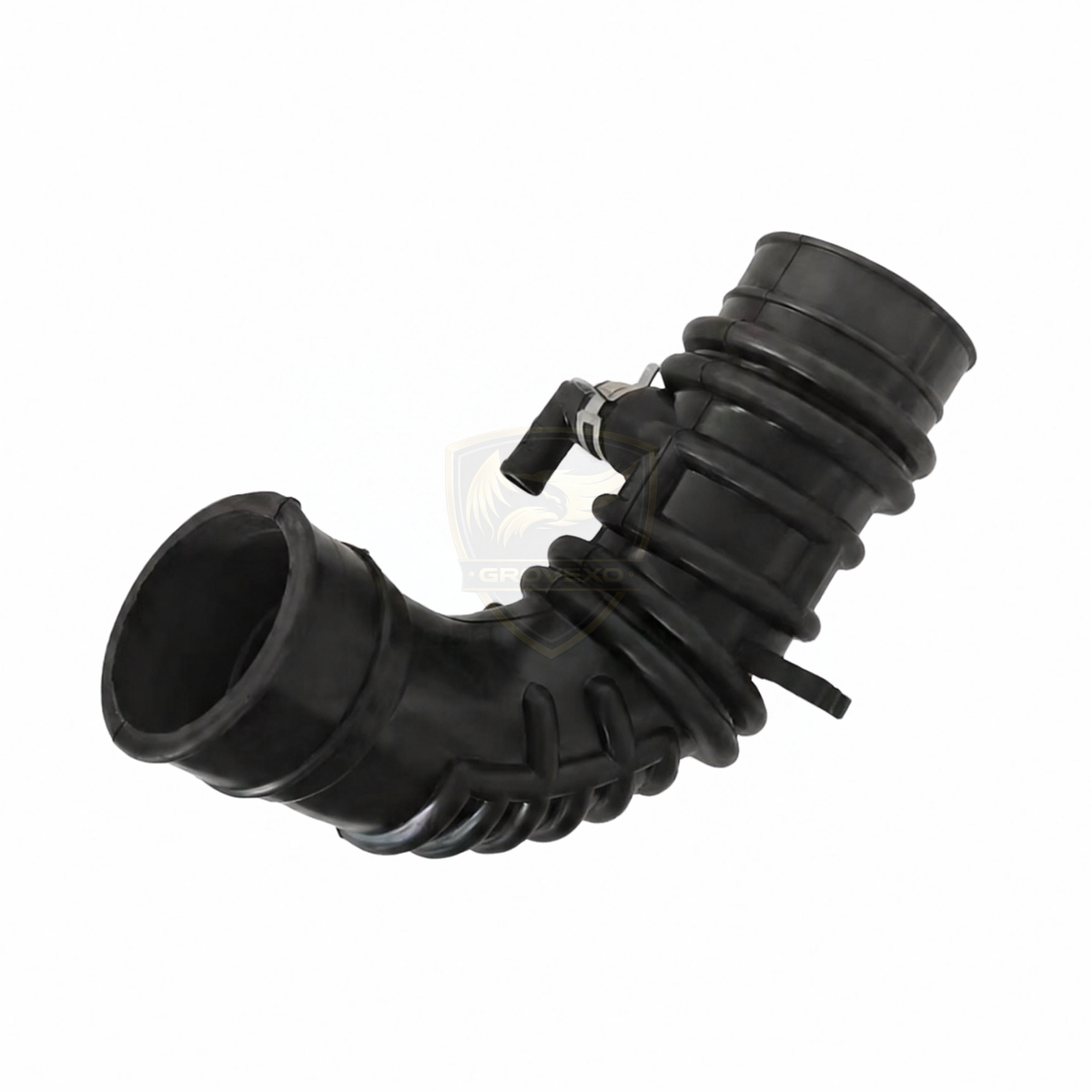 OEM Nissan Air Duct – 16578-VC12A