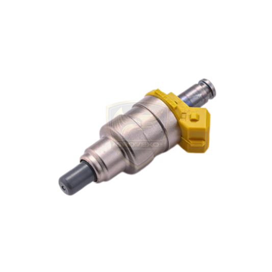NISMO Heritage Fuel Injector BNR32 RB26DETT  - 16600-RHR20