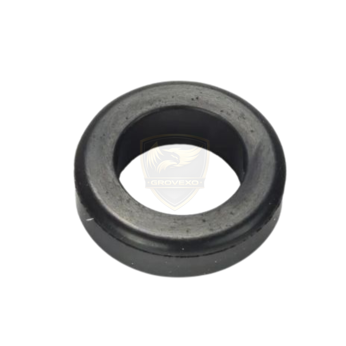 OEM Nissan Fuel Injector Insulator – 16636-V5000